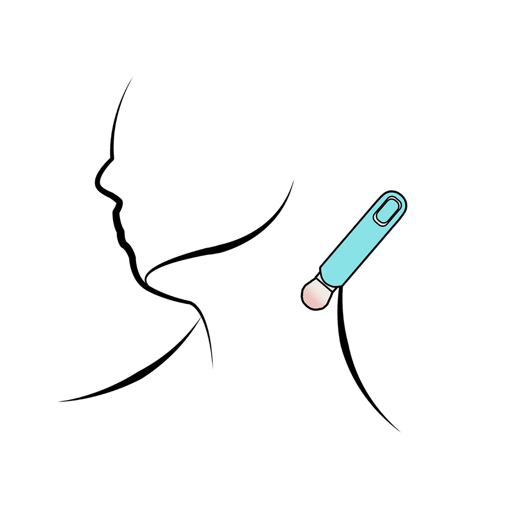 Вибропуля многофункциональная Youvic