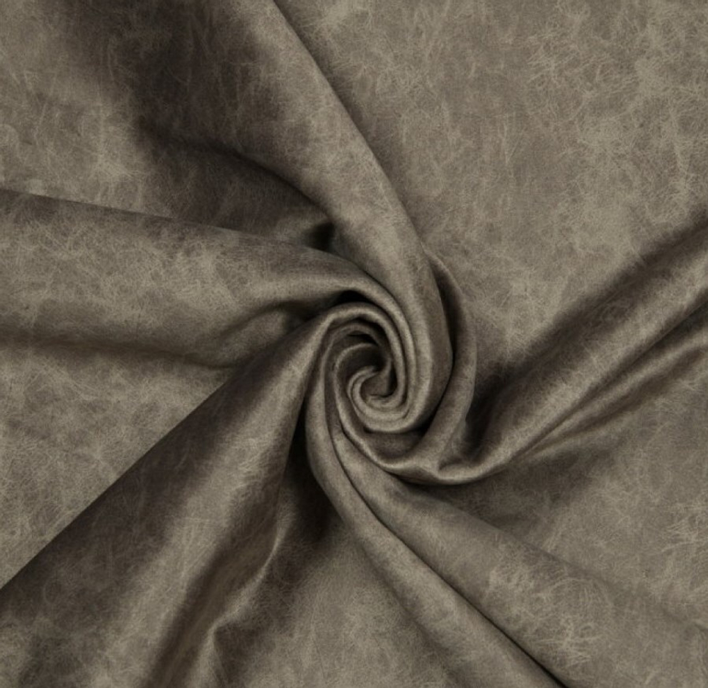 Микровелюр Асти 09