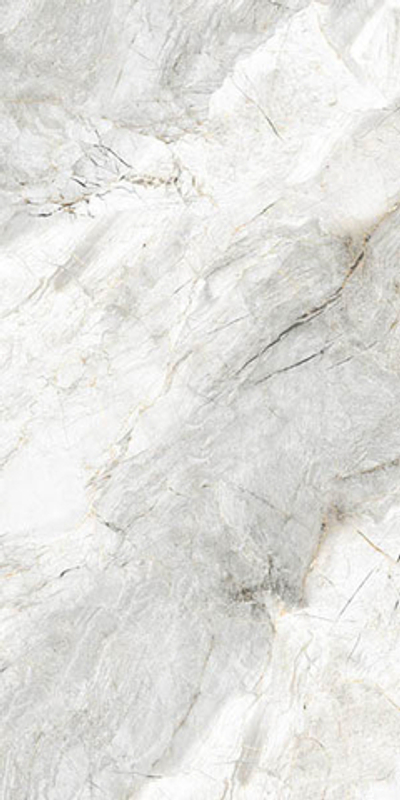 Керамогранит Marmo Palissandro White Glossy