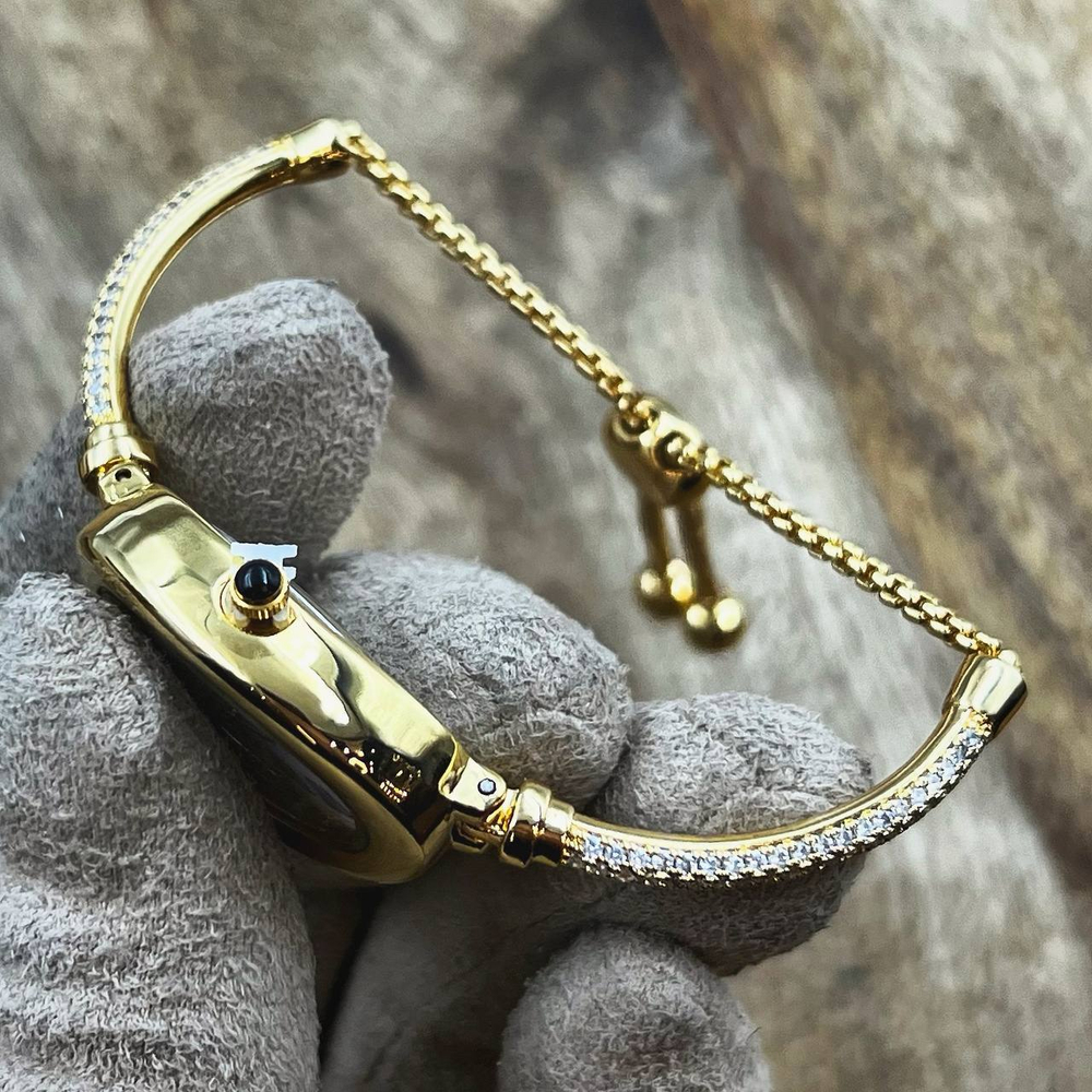 Часы Cartier