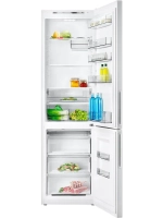 Холодильник 4626-101