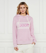 Худые Joop! - розовый(30030062)