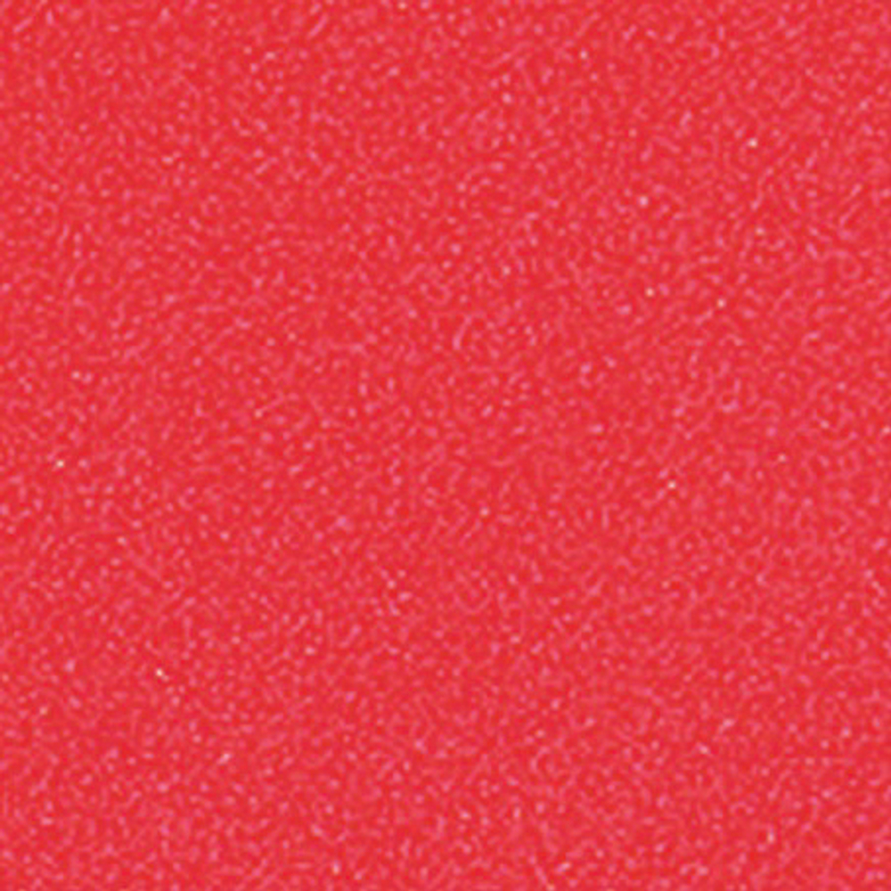 Фоамиран, 200 x 300 x 2 мм, ярко - розовый, 1 лист (10102081/211115/0010941/01_Германия)