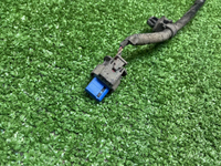 Проводка заднего бампера Geely Tugella (2019-2024)