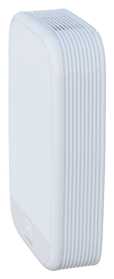 Приточно-очистительный комплекс Zilon EasyAir ZEAV 135