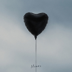 The Amity Affliction / Misery (CD)