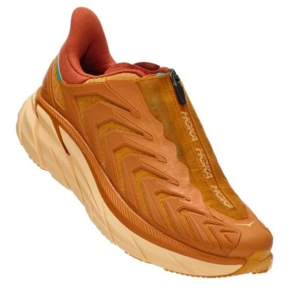 Кроссовки unisex Hoka Project Clifton
