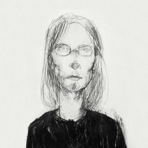 Steven Wilson / Cover Version (2LP)