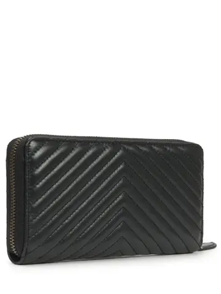 Кошелек PINKO