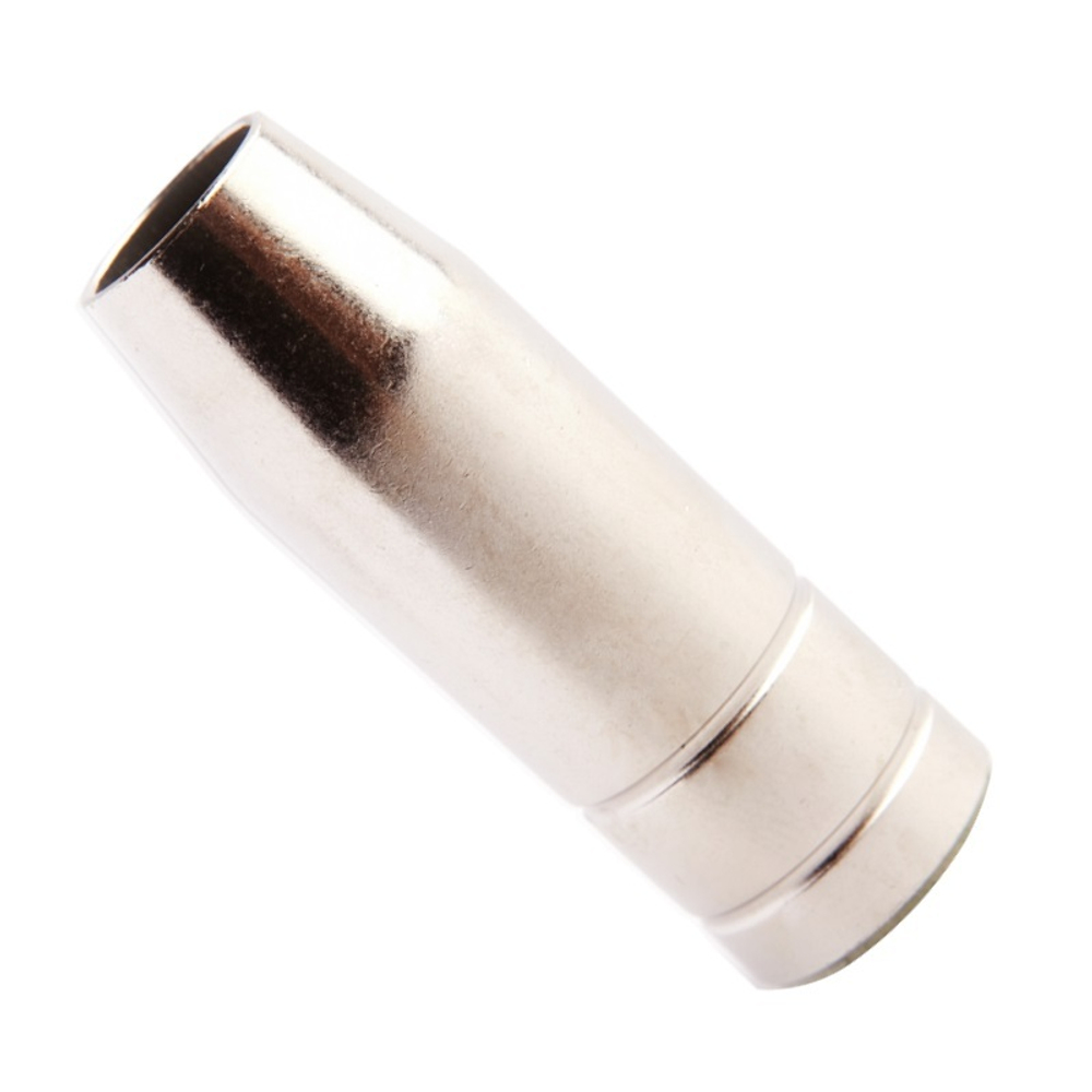 Сопло газораспределительное Сварог d12 (MS 15) (уп.10 шт)   ICS0063