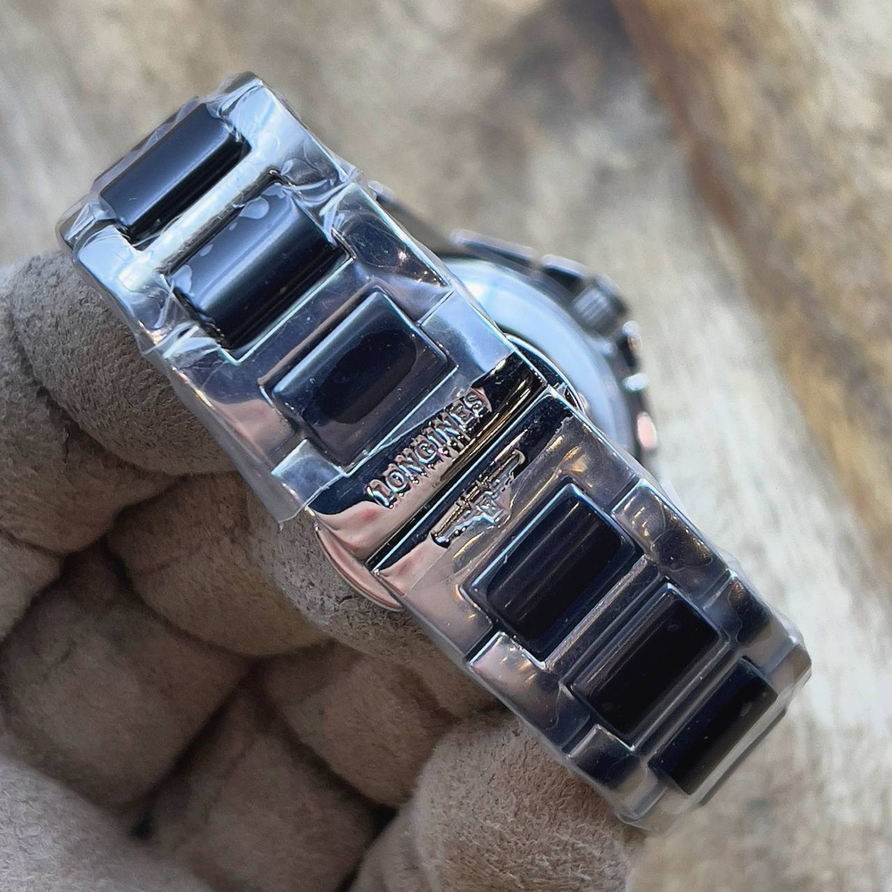 Часы Longines