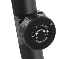 Svensson Body Labs CrossLine BHM