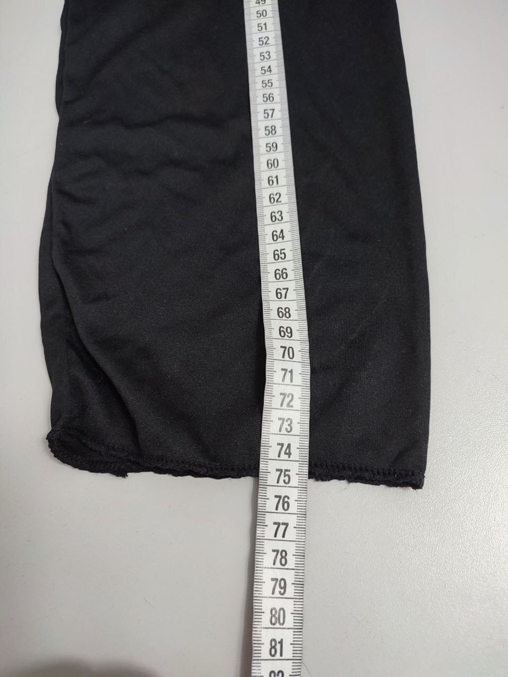 Костюм спортивный на 7 лет