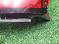 Фонарь левый внешний Volvo V90 2 (2020-н.в.)