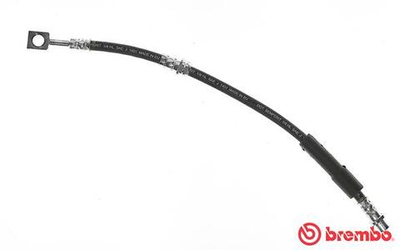 BREMBO - T59080-BRB - Brake Hose