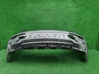 Бампер задний Geely Monjaro (2021-н.в.)