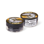 Форелевая приманка "Minoga" FURRY 2,8" (8шт) 70мм, 1,4гр, цвет 09