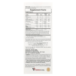 NaturesPlus, Hema-Plex®, жидкое железо и необходимые питательные вещества, ягодный вкус, 250 мл (8,5 жидк. унции)