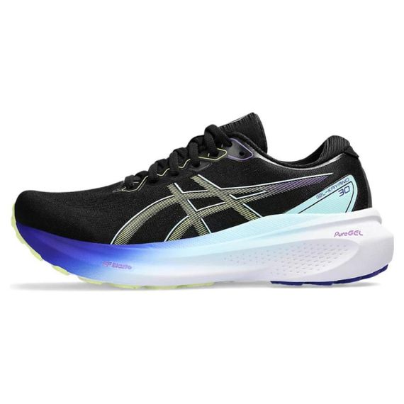 Asics Gel-Kayano 30