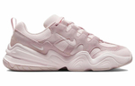 Кроссовки Nike Tech Hera (Женская размерная сетка)