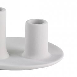 Подсвечник декоративный Eglo Valakish 422302