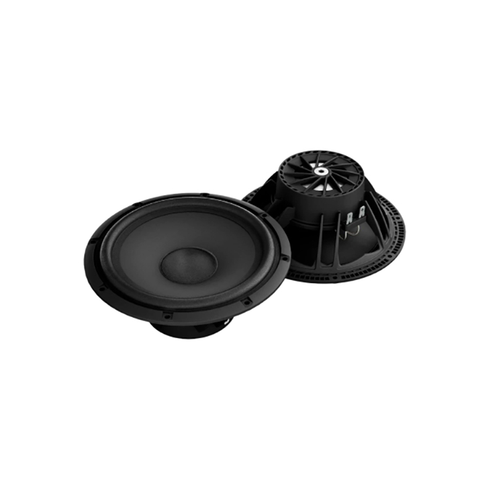 Мидбас Pride Easy 6.5