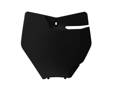 Панель передняя для KTM SX125-150, SXF250-350-450, SX250, XC-XC/F 250-300-350-450 RTech R-TBKTMNR0016