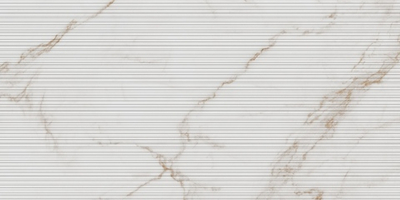 Керамогранит Blanc Statuario Gold Code Ductile 60x120