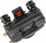 Компрессор аккумуляторный DAEWOO DAC 90S Li SET DAC 90S Li SET