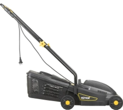 Газонокосилка Huter ELM-320/1000