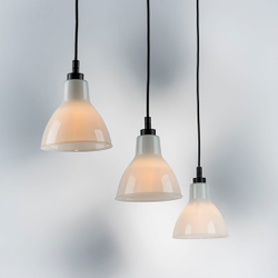 865017 Подвесной светильник LOFT 1х40W E14 ЧЕРНЫЙ