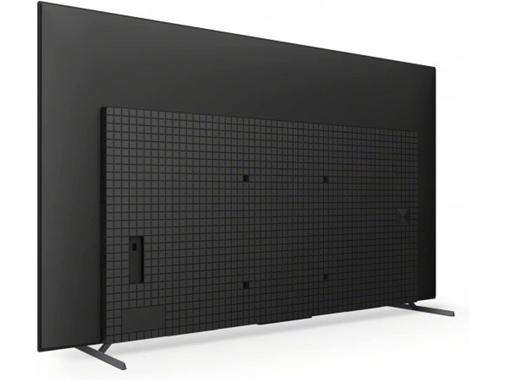 Телевизор Sony XR-77A80K