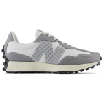 Кроссовки New Balance, U327UMA