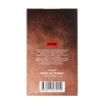 Вода туалетная Platinum Elements (Платинум Элементс) - 100ml for men