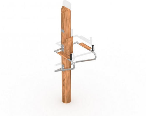 Спортивный комплекс 8.24