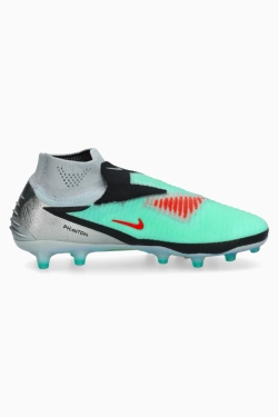 Бутсы Nike Phantom 6 High Elite AG-Pro
