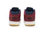 Кроссовки Nike Air Force 2 Low Team