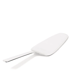 Alessi Лопатка для теста овальной формы