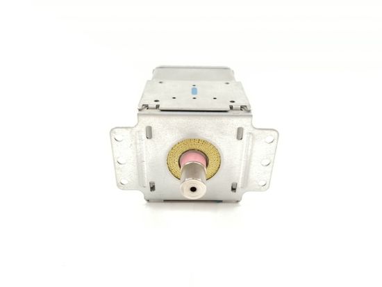 Магнетрон для СВЧ Lg 2м 213-09