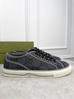 Кеды Gucci Tennis 1997