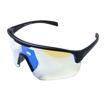 Очки спортивные HIDE Links Photochromic Ice Blue