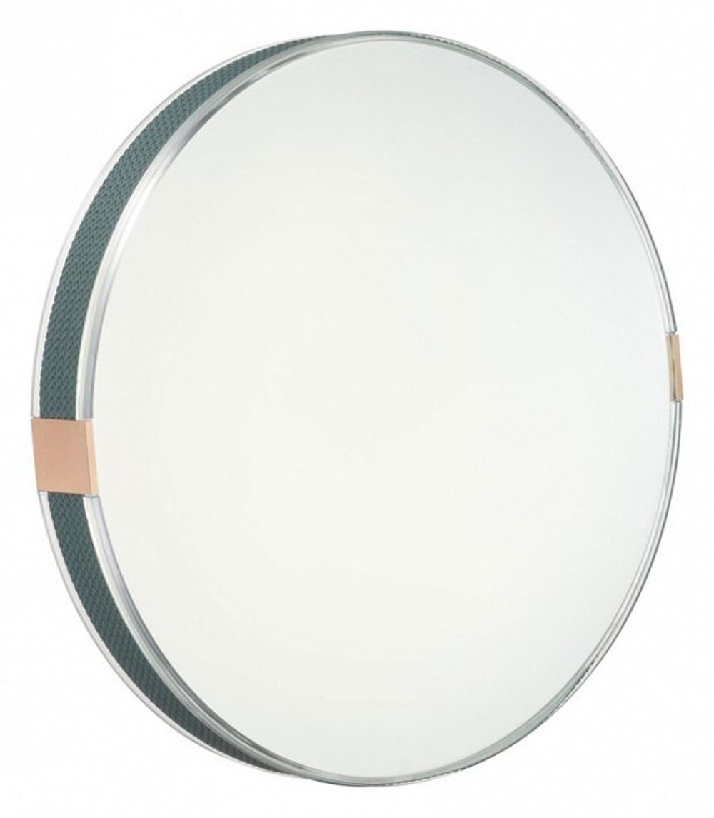 Накладной светильник Sonex Otiga Blue 7677/DL