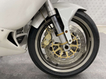 Ducati ST4 , 2003