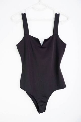 85 новинок понедельника: Wool street, A.Karina, Abercrombie&Fitch, Zara