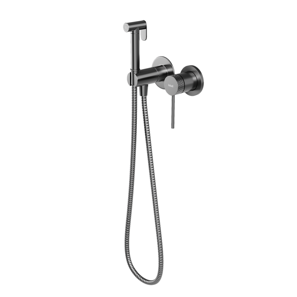 Гигиенический душ RUBINELLI ELEGANZA RB-G9004GM