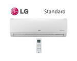 Внутренний блок LG MS15SQ.NB0R0 inverter