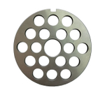 Решетка d 114х16х29 с/б