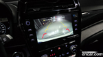 KG Mobility (Ssangyong) Very New Tivoli Бензин 1.5 2WD (11.2023)