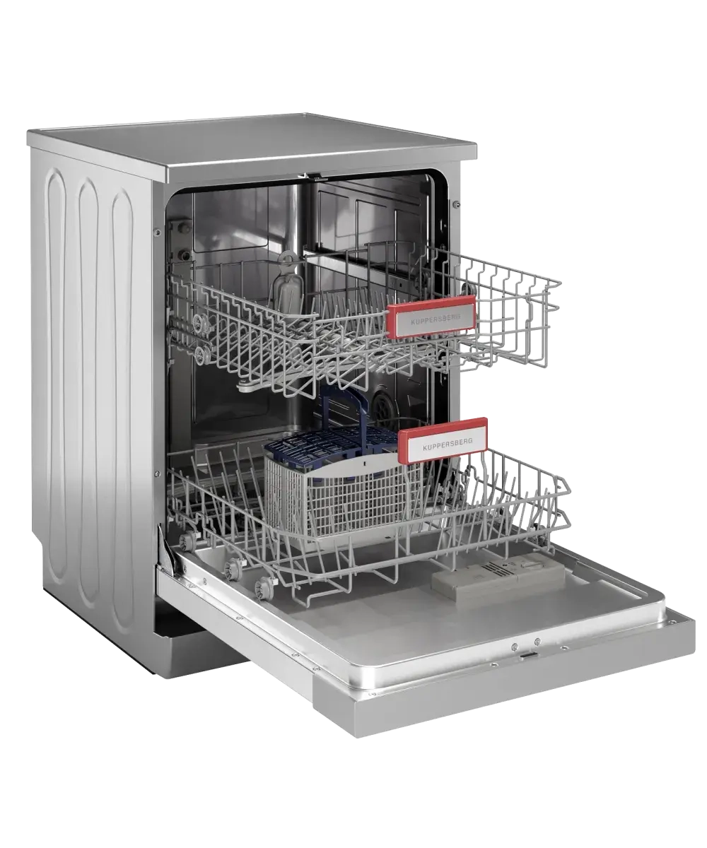Посудомоечная машина Kuppersberg GGF 6025