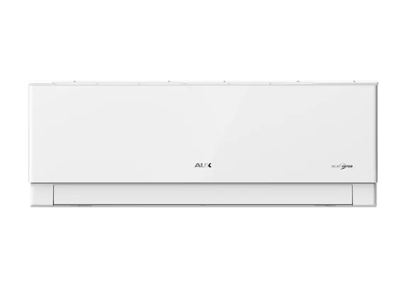 Настенная сплит-система AUX ASW-H24A4/CB-R2DI/AS-H24A4/CB-R2DI Basic Inverter